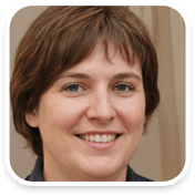 Neuro Energizer Customer Reviews